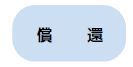 償還