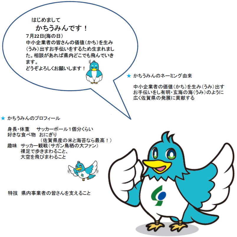 かちうみん誕生2021.7.22（海の日）.png