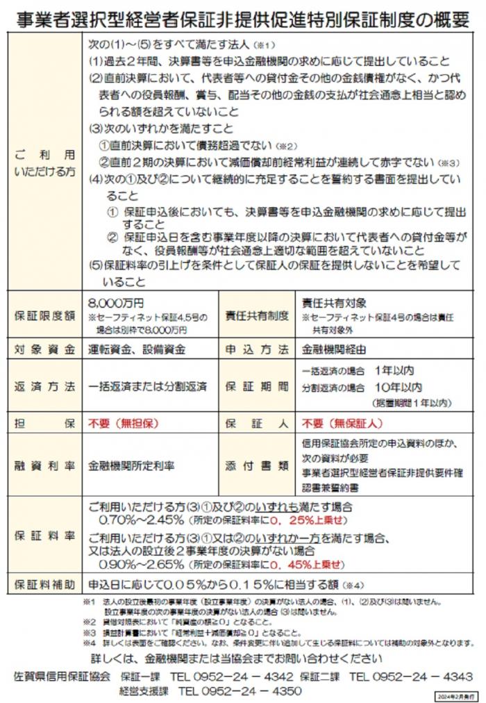 事業者選択型経営者保証非提供促進特別保証制度　裏.jpg
