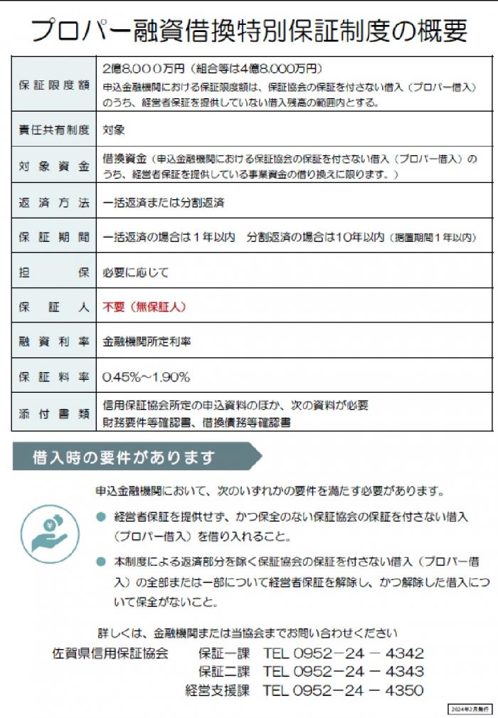 プロパー融資借換特別保証制度　裏.jpg