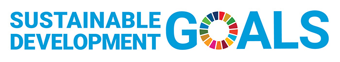 sdgs sdgs