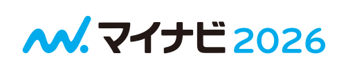 マイナビリンク