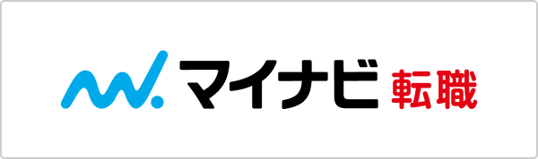 マイナビ転職
